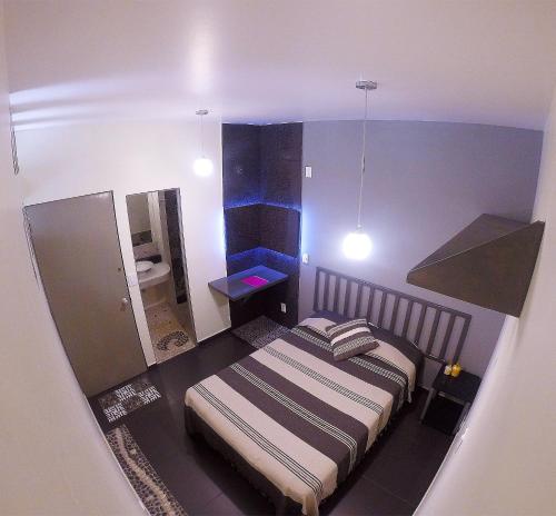 Calle Berlin Room Type - Double Room - Disability Access