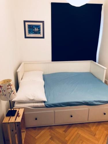 Apartment Tomaš - image 10