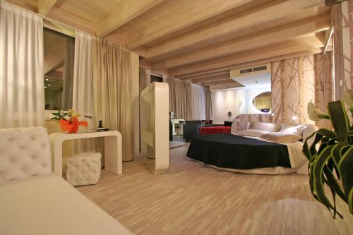 Ecohotel Primavera - image 5