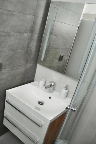 Apartmany Stozec - Bella Premium