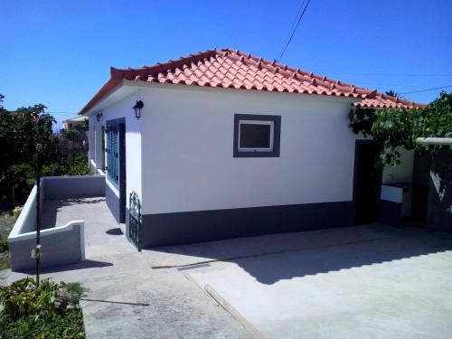 A Casa dos Avós gîte à louer Camacha