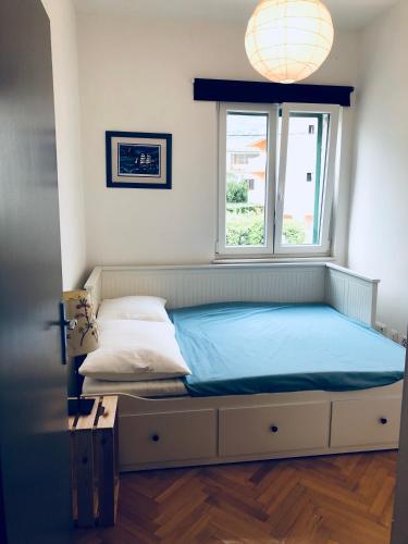 Apartment Tomaš - image 6