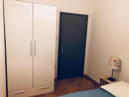 Apartment Tomaš - image 8