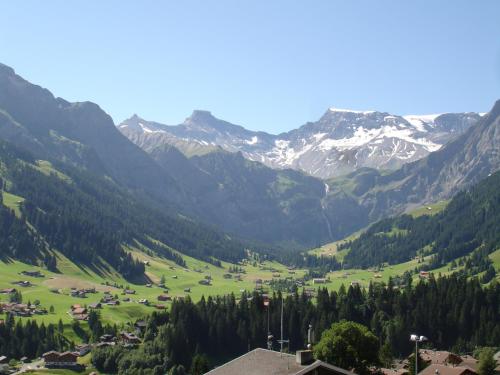 Hotel Viktoria Eden - image 4