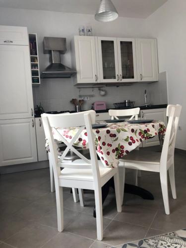 Apartment Tomaš - image 7