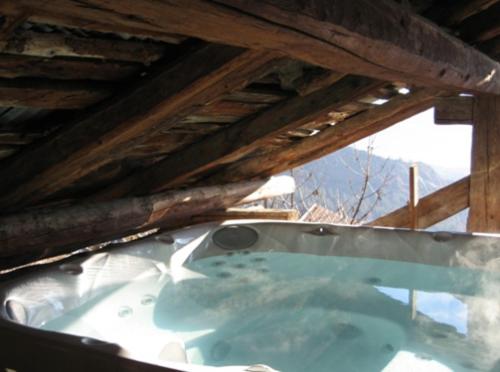 La Grande Maison - image 3