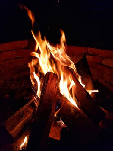 ❤Einzigartiges HOF-AREAL Südsteiermark❤ ❤Einzigartiges HOF-AREAL Südsteiermark❤