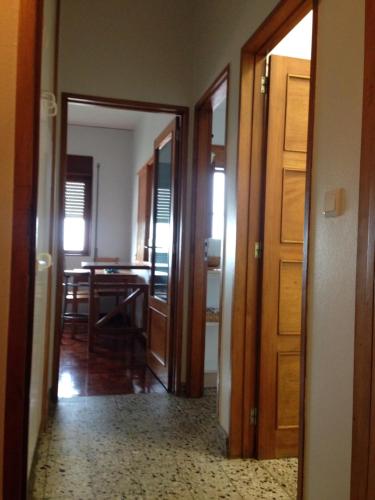 Boavista YourHome, Porto (fotografie 7)