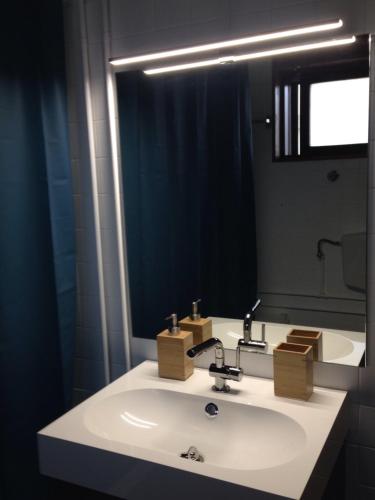 Boavista YourHome, Porto (fotografie 10)