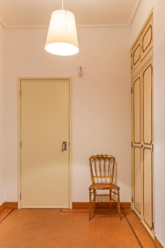  Alface Room in Lissabon