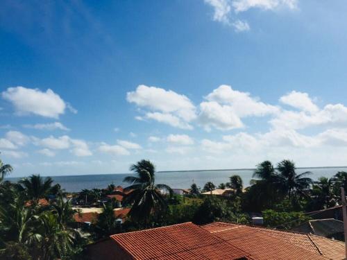 Hotel Costa do Delta
