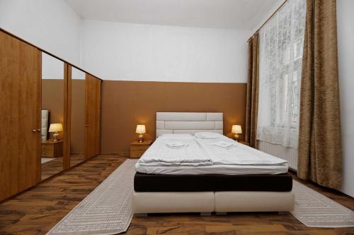 Apartments U Cisare - image 2