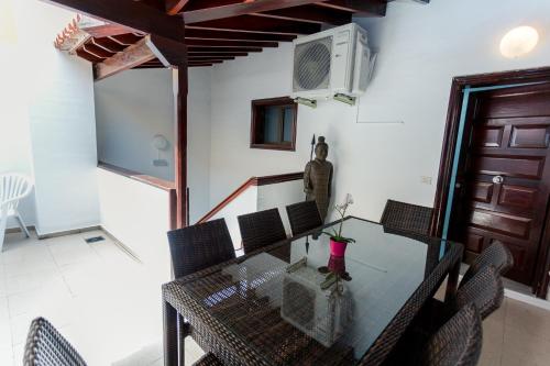 MAYA GOLF APARTMENT With A/C - image 5