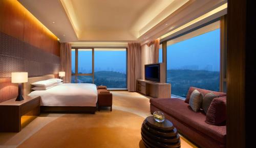 Hyatt Regency Guiyang