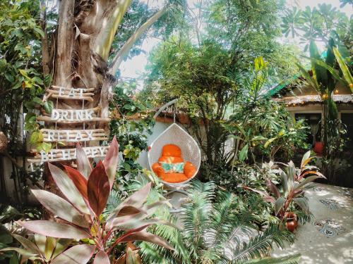 Havana Hideaway