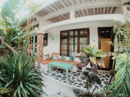 Havana Hideaway