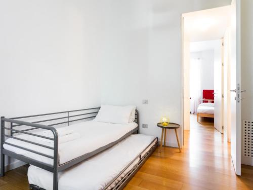 easyhomes - Piola Bazzini - image 8