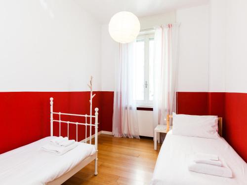 easyhomes - Piola Bazzini, Milán (fotografie 10)