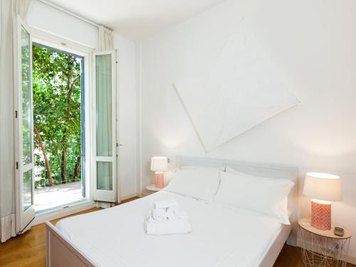 easyhomes - Piola Bazzini, Milán (fotografie 7)