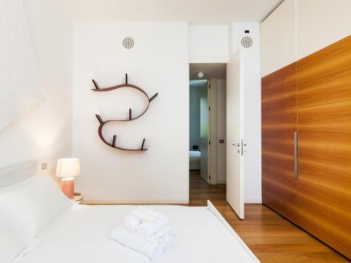 easyhomes - Piola Bazzini - image 6