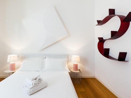 easyhomes - Piola Bazzini - image 3