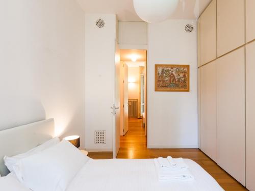 easyhomes - Piola Bazzini - image 10