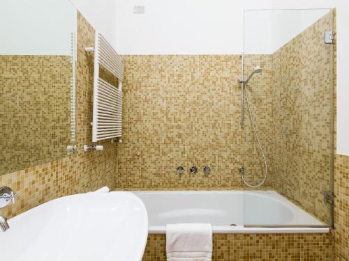 easyhomes - Piola Bazzini - image 5