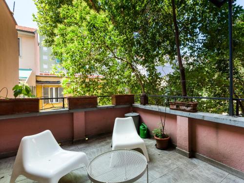 easyhomes - Piola Bazzini - image 9