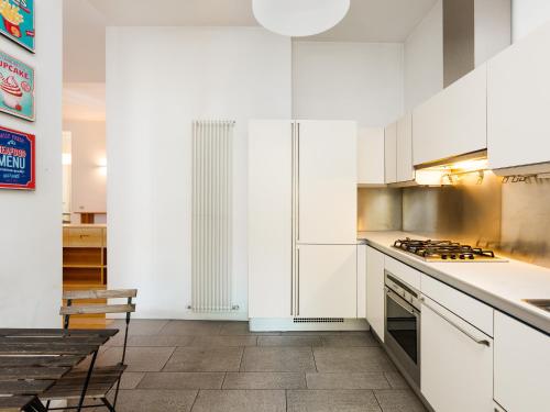 easyhomes - Piola Bazzini - image 2