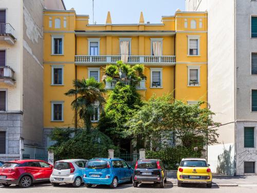 easyhomes - Piola Bazzini - image 12