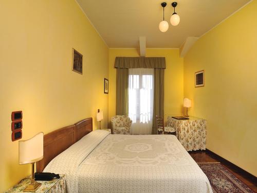 Photo - Albergo San Domenico