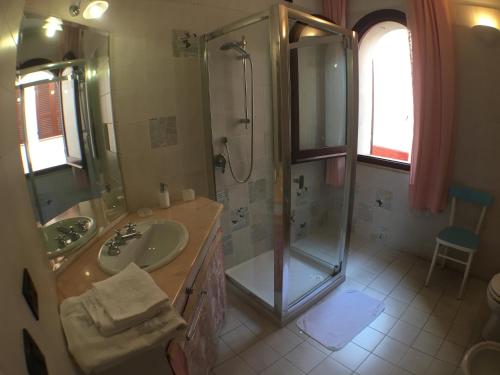 Corte Arrubia - image 7