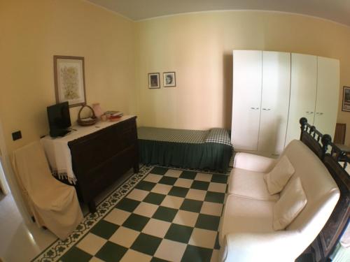 Corte Arrubia - image 5