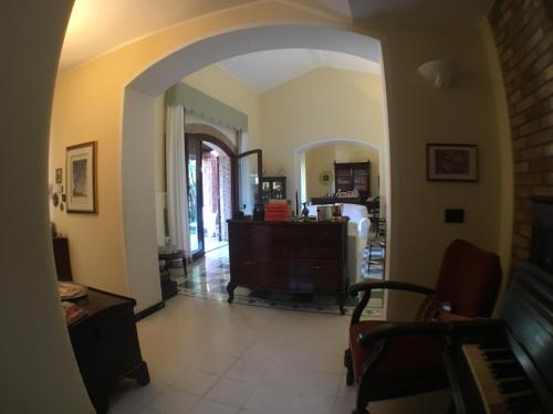 Corte Arrubia - image 13