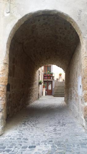 Casa Maria e Casa Cristina 3