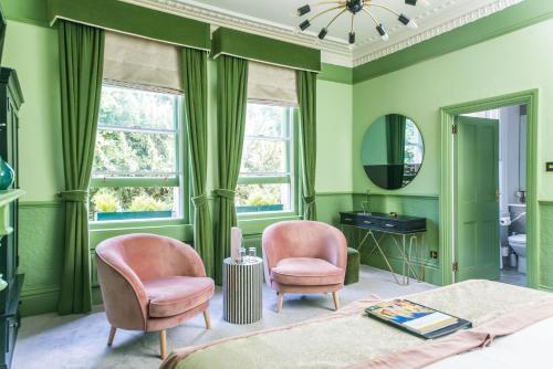 The Ayrlington - image 5