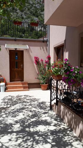 Instalaciones, Hostel Bojo in Mostar City Center