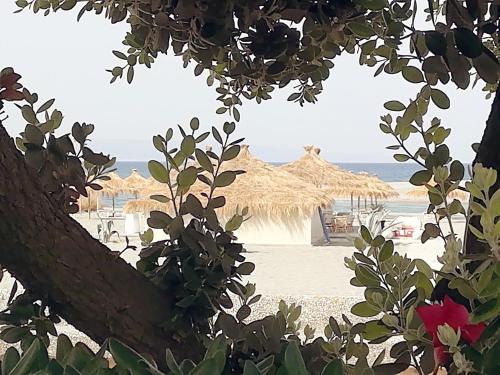 Hotel Marechiaro - image 4