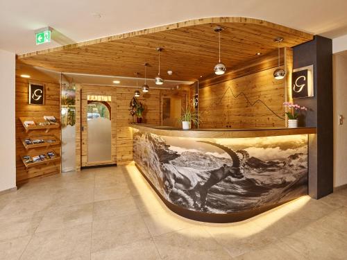 Hotel Gundolf - image 7