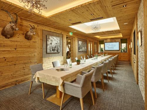 Hotel Gundolf - image 8