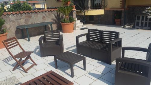 MarArte B&B 3