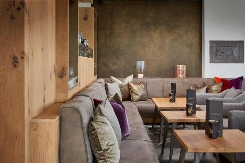 ホテル デア ベア