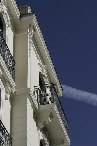 Villa Garbo - image 7