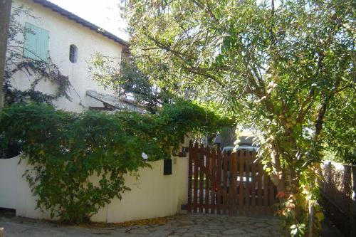  Lawrence in Tellaro