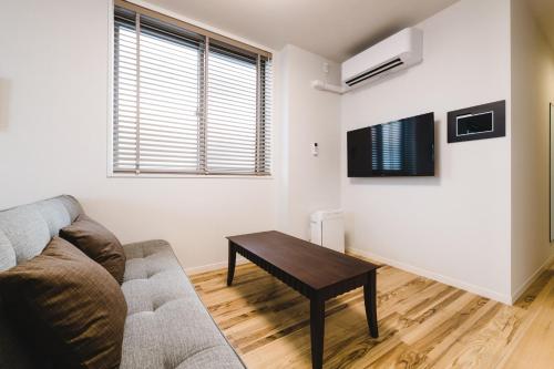 Trip Base HAKATAEKIMAE Fukuoka