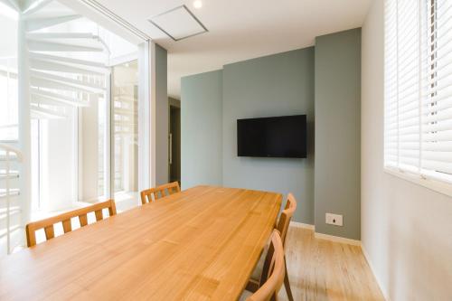 편의 시설/서비스