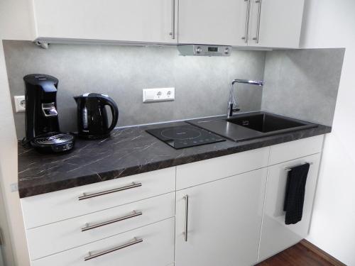 Apartment Schwäbisch Hall Apartment Schwäbisch Hall