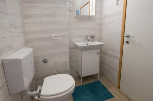 Ayre Apartman Split, Split (photo 6)