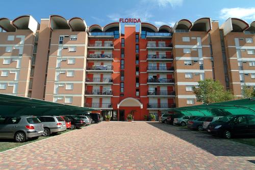 Residence Florida - image 3