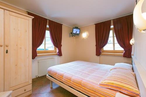 Hotel San Giovanni - image 9